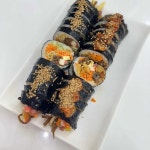 강릉 참치김밥 맛집 Top48 - 다이닝코드