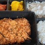 범어역 돈카츠 맛집 Top14 - 다이닝코드