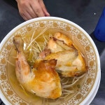 부산광역시 연제구 좌수영로 241 주소 검색 결과 11곳 - 다이닝코드