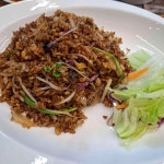 부산광역시 금정구 수림로20번길 17 주소 검색 결과 1곳 - 다이닝코드