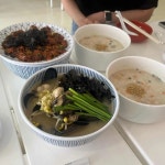 경상남도 거제시 일운면 거제대로 1806 주소 검색 결과 1곳 - 다이닝코드