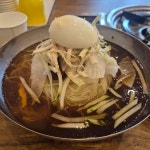명동찌개마을 범일점 - 범일동 밀면, 돼지고기김치찌개 맛집 - 다이닝코드