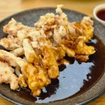 청량리먹자골목 음식 랭킹 - 다이닝코드