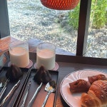 금오당 - 구미 베이커리 맛집 - 다이닝코드