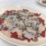 전라남도 목포시 옥암동 맛집 Top100 - 다이닝코드