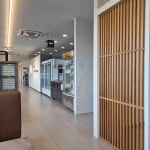 경상북도 경산시 강변서로 393 주소 검색 결과 1곳 - 다이닝코드