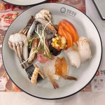 화명 돌잔치 맛집 Top6 - 다이닝코드