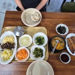경산 보리밥정식 맛집 Top2 - 다이닝코드