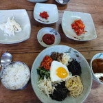 강원도 정선군 남면 음식 랭킹 - 다이닝코드