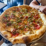 갈매기의꿈 - 구월동 막걸리, 아구수육 맛집 - 다이닝코드