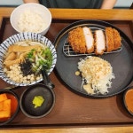 츠키젠 원그로브점 - 마곡 카츠, 돈까스 맛집 - 다이닝코드