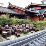 충청남도 공주시 백미고을길 13-2 주소 검색 결과 2곳 - 다이닝코드