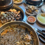부산광역시 북구 학사로17번길 맛집 Top8 - 다이닝코드