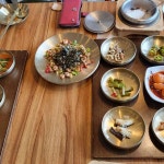 하남시 호박죽 맛집 Top11 - 다이닝코드