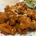 국민통닭 - 석촌호수 옛날통닭, 순살치킨 맛집 - 다이닝코드