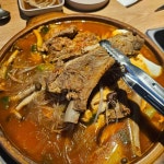 자박갈비 북구청점 - 대구북구 갈비, 육회 맛집 - 다이닝코드