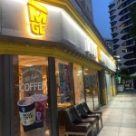 경기도 수원시 권선구 권선동 1364 주소 검색 결과 10곳 - 다이닝코드