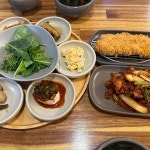 제주대 혼밥 맛집 Top69 - 다이닝코드
