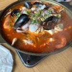 토담골 - 홍천 순두부, 해물순두부전골 맛집 - 다이닝코드