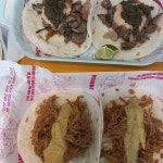 인천광역시 서구 청라대로 맛집 Top13 - 다이닝코드