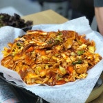단골집 - 평창 오삼불고기, 보쌈 맛집 - 다이닝코드