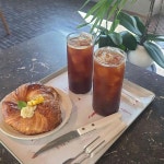 부산광역시 기장군 내리1길 맛집 Top3 - 다이닝코드