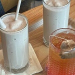 분당 대왕판교 디저트 카페 울림 - AI 딩코의 맛집 공략