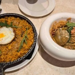 변강쇠 뼈다귀해장국 - 인덕원 감자탕, 뼈다귀해장국 맛집 - 다이닝코드