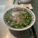 동대문역사문화공원역 동남아 맛집 Top16 - 다이닝코드