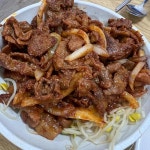 가성비 최고 엄마손기사식당 - AI 딩코의 맛집 공략