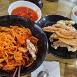 금릉역 저녁식사 맛집 Top84 - 다이닝코드