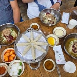 울산밀면전문점 본점 - 울산 밀면, 물밀면 맛집 | 다이닝코드, 빅데이터 맛집검색