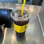메가MGC커피 평택법원점 - 평택 커피, 초코 맛집 - 다이닝코드