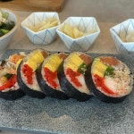 익산시 연중무휴 맛집 Top100 - 다이닝코드