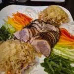 용암동 보쌈 맛집 Top13 - 다이닝코드