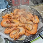 동대문구 생선회 맛집 Top100 - 다이닝코드