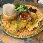 권선 음식 랭킹 - 다이닝코드