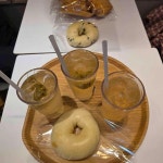 뚜레쥬르 연신내GTX점 - 연신내 베이커리, 샌드위치 맛집 - 다이닝코드