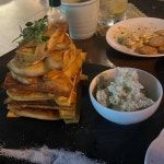 경기도 안양시 만안구 양화로72번길 83-21 주소 검색 결과 2곳 - 다이닝코드