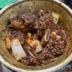삼미찜갈비 서문시장점 - 서문시장 찜갈비 맛집 - 다이닝코드