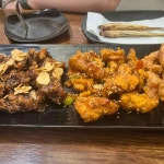 다사랑치킨 공덕점 - 공덕역 치킨 맛집 | 다이닝코드, 빅데이터 맛집검색