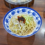 서울특별시 송파구 백제고분로7길 16-15 주소 검색 결과 1곳 - 다이닝코드