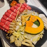 스구식탁 침산점 - 대구북구 샤브샤브 맛집 - 다이닝코드