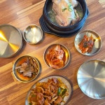 동충주생활체육공원 야구장 대표 음식 - 다이닝코드
