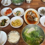 미진식당 - 한림 갈치국, 아나고탕 맛집 - 다이닝코드