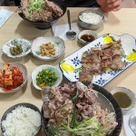 제주특별자치도+제주시+도남동 음식 랭킹 - 다이닝코드