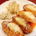 인천광역시 중구 우현로67번길 13 주소 검색 결과 2곳 - 다이닝코드