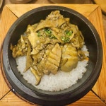 전복명가 시지점 - 시지 전복, 전복돌솥밥 맛집 - 다이닝코드