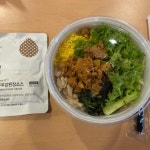 한솥도시락 송도캠퍼스타운점 - 송도 도시락, 도시락집 맛집 - 다이닝코드