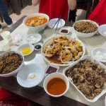 중국성 - 차이나타운 짜장면, 중국집 맛집 - 다이닝코드